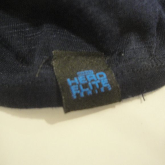 Marvel Hero Elite Series Ladies Tank Top Size M - Picture 5 of 11